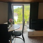 Дом отдыха Gemuetliches Feriendomizil*eifel* *